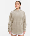 Therma-Fit hoodie