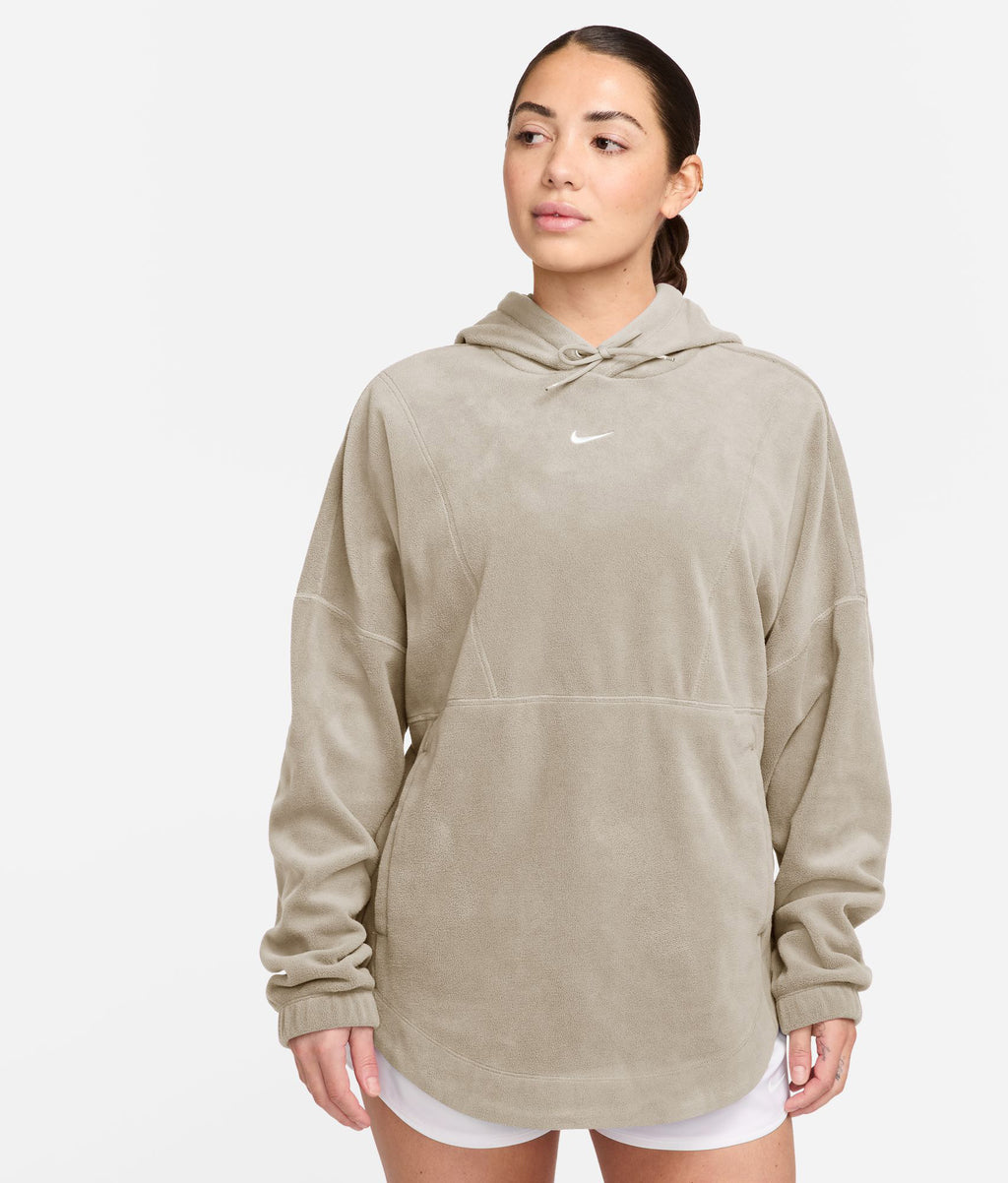 Therma-Fit hoodie