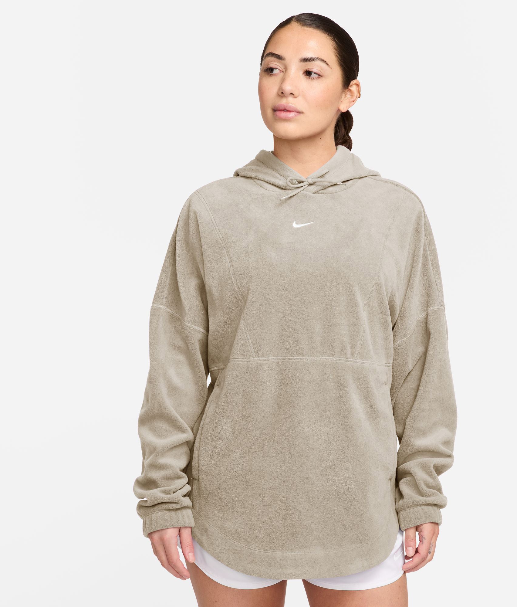 Therma-Fit hoodie