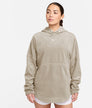 Therma-Fit hoodie