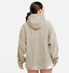Therma-Fit hoodie