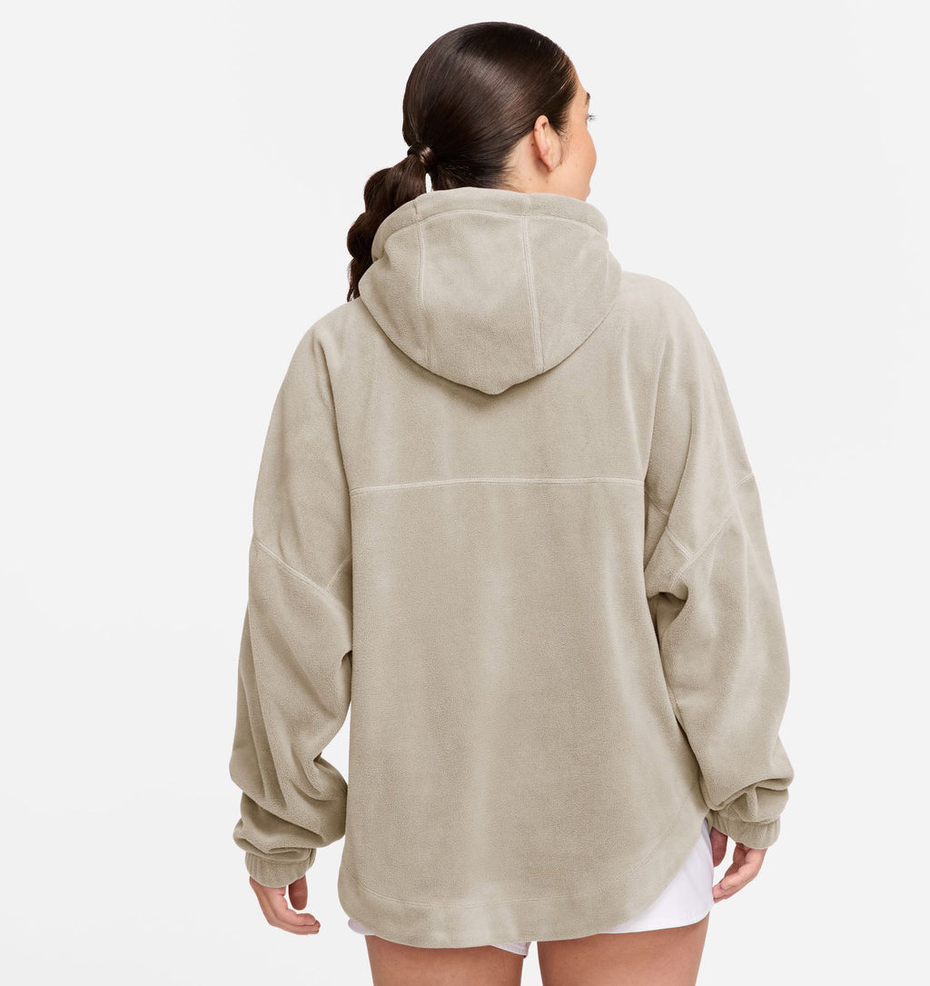 Therma-Fit hoodie