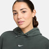 Therma-Fit hoodie