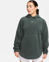 Therma-Fit hoodie