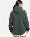 Therma-Fit hoodie