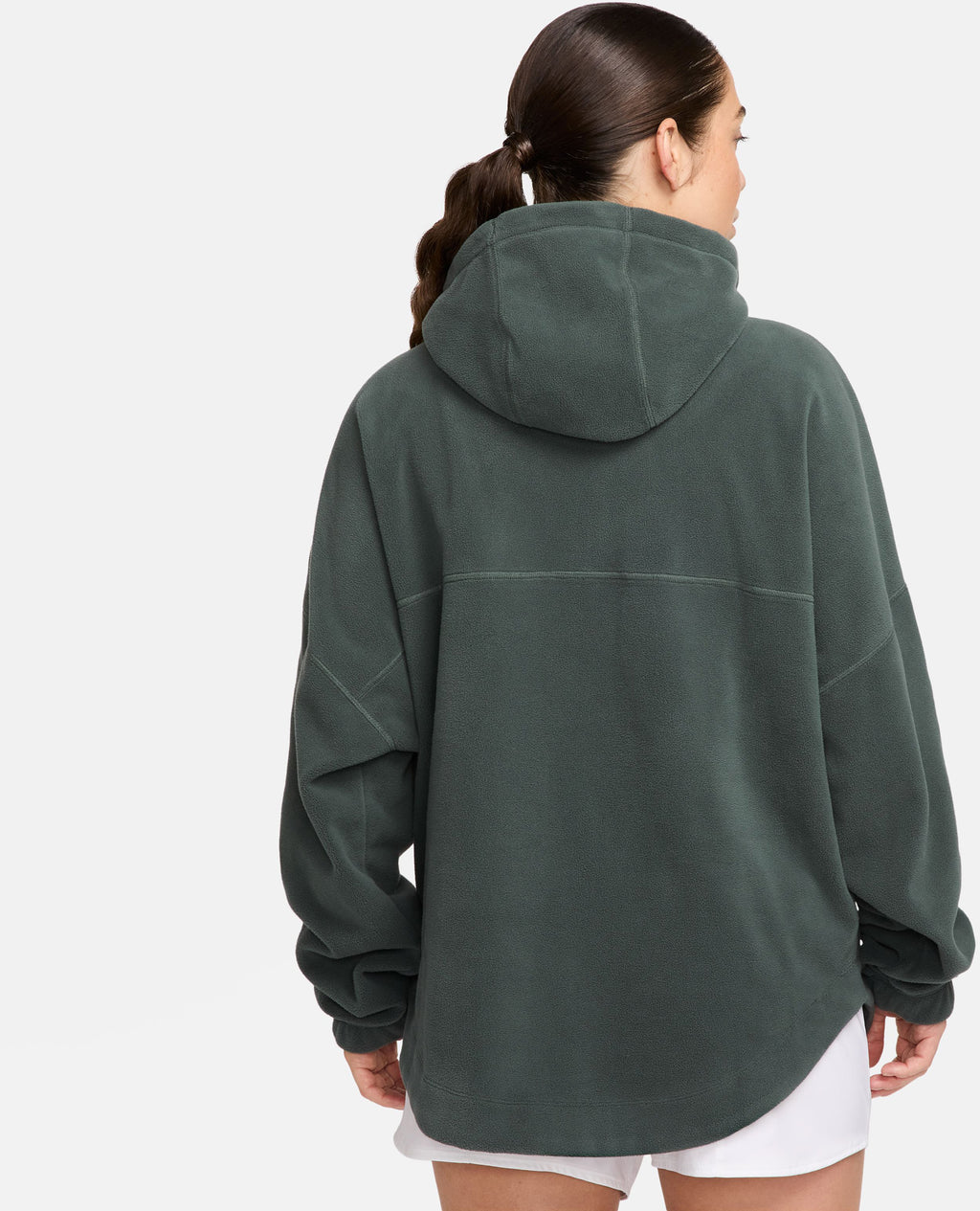 Therma-Fit hoodie