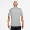 Camo Dri-FIT shirt