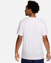 Paris Saint-Germain Swoosh shirt 24/25