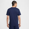 Paris Saint-Germain Swoosh shirt 24/25