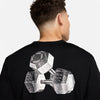 Hyverse t-shirt
