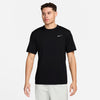 Hyverse t-shirt