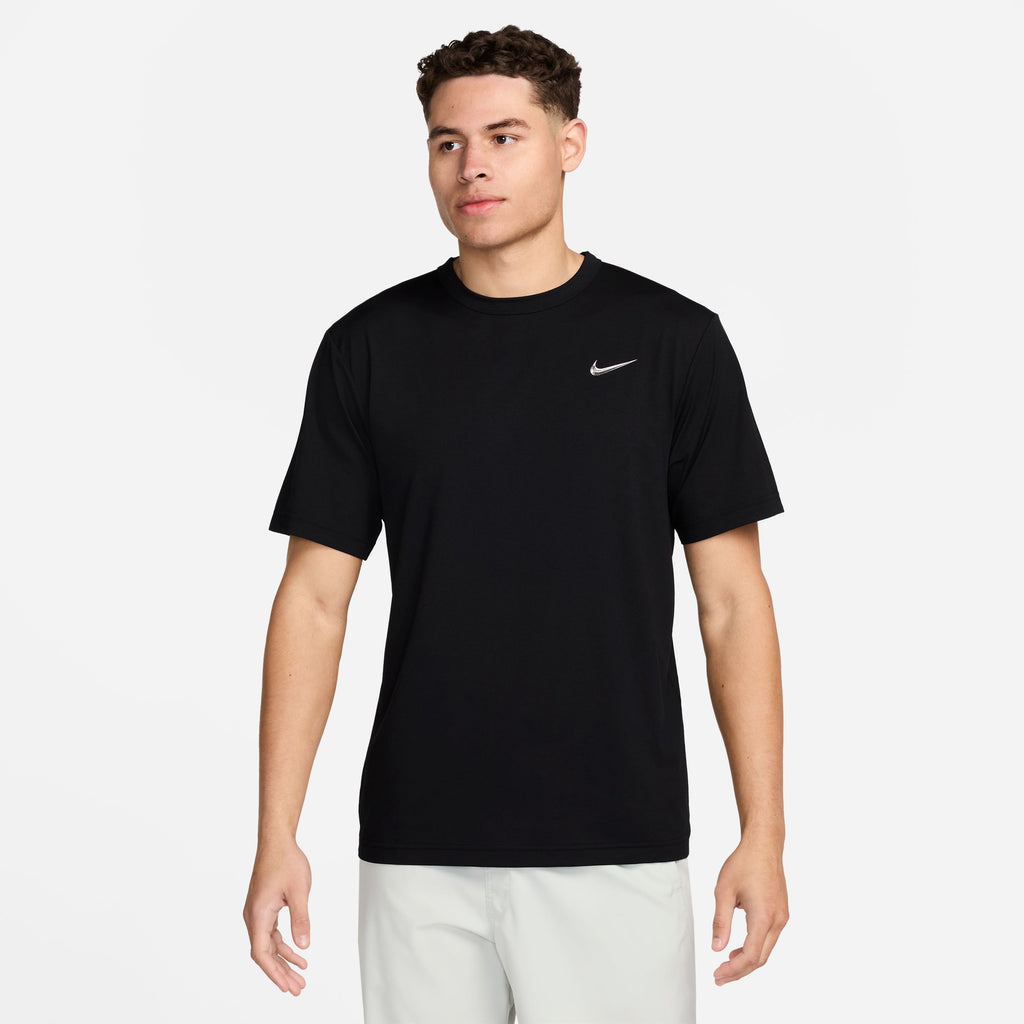 Hyverse t-shirt