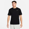 Hyverse t-shirt