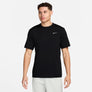 Hyverse t-shirt