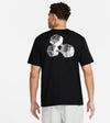 Hyverse t-shirt