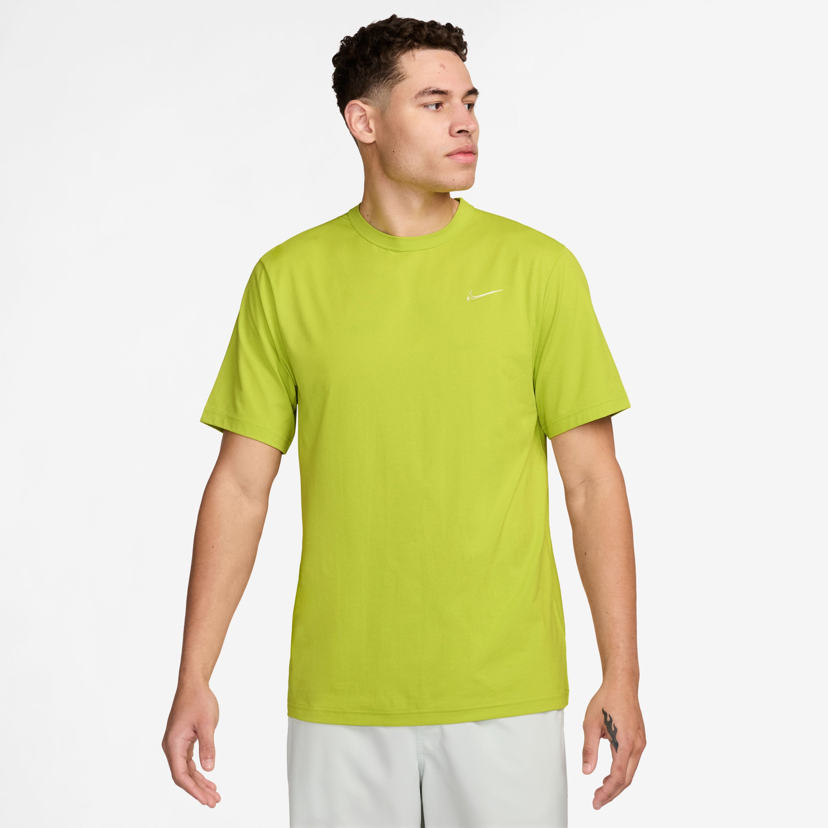 Hyverse t-shirt