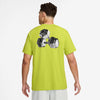 Hyverse t-shirt