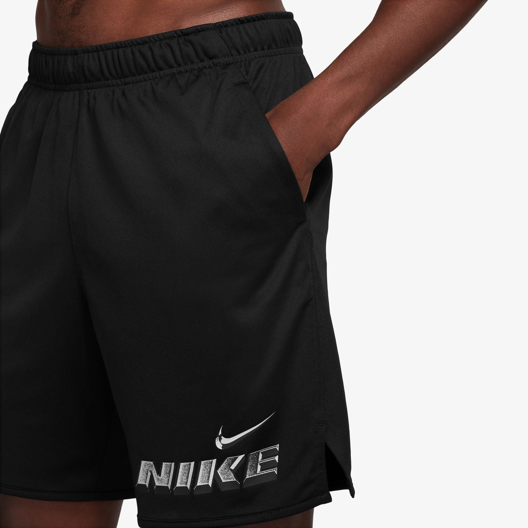 Totality short
