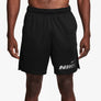 Totality short