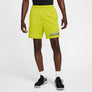Totality short
