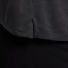 Miler Swoosh t-shirt