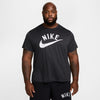 Miler Swoosh t-shirt