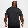 Miler Swoosh t-shirt