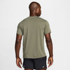 Miler Swoosh t-shirt