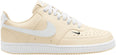 Court Vision Low Next Nature sneakers