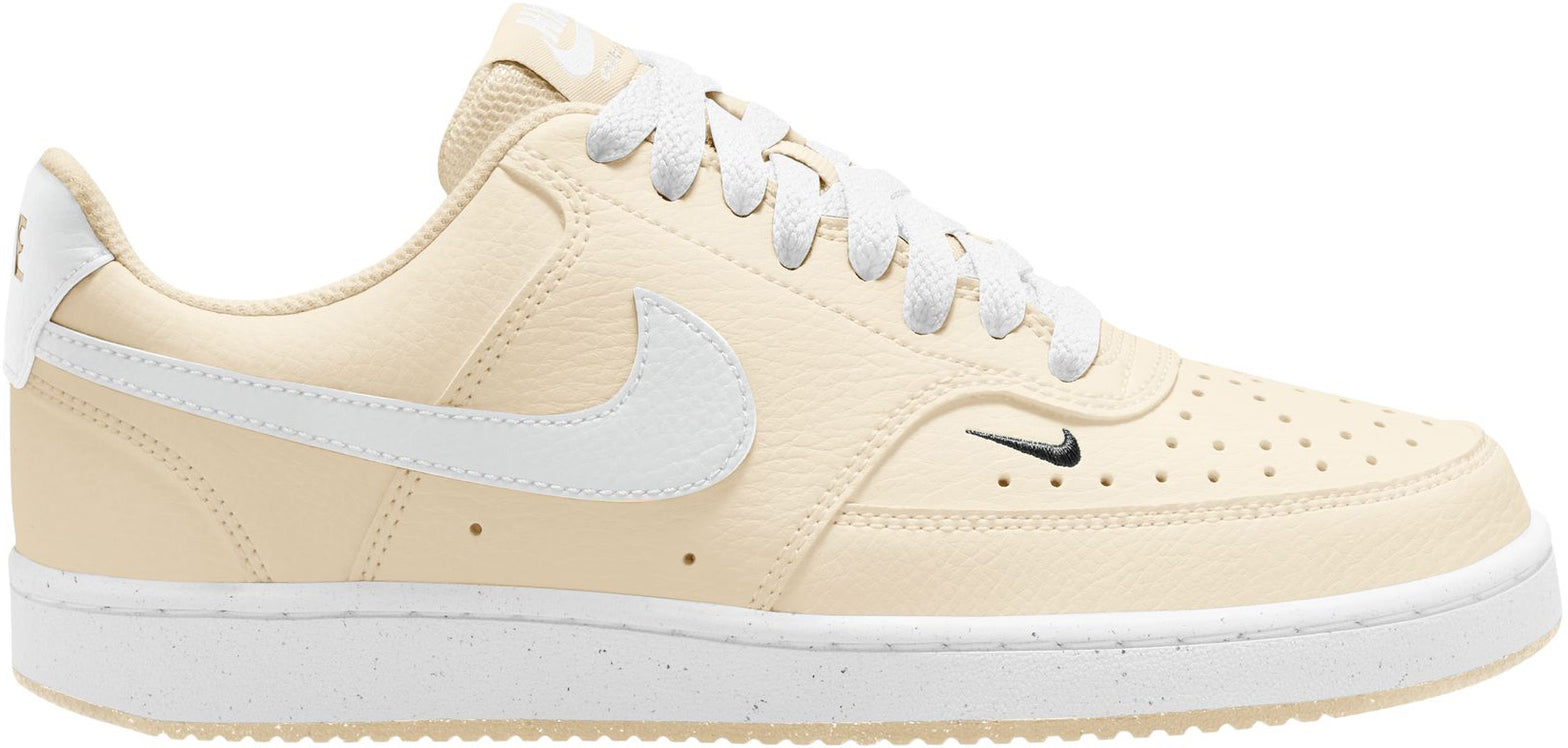 Court Vision Low Next Nature sneakers