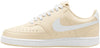 Court Vision Low Next Nature sneakers