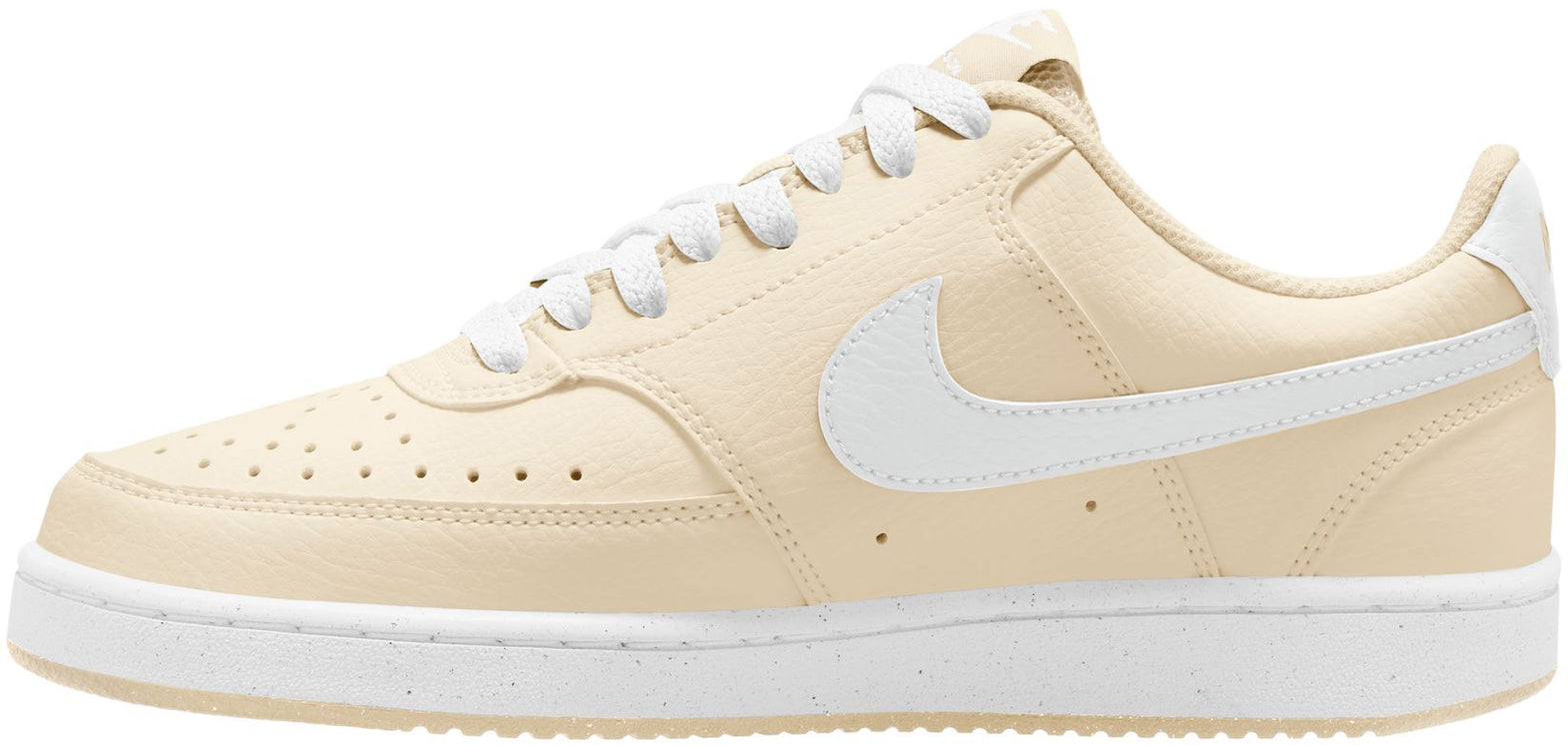 Court Vision Low Next Nature sneakers