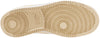 Court Vision Low Next Nature sneakers