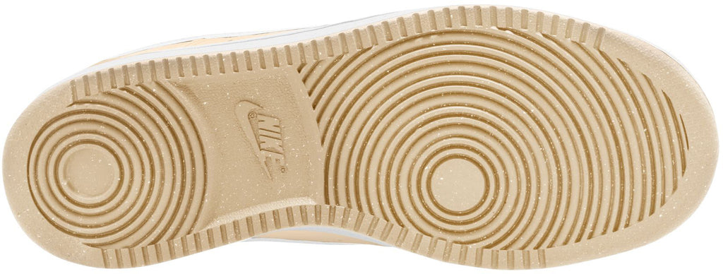 Court Vision Low Next Nature sneakers