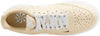 Court Vision Low Next Nature sneakers