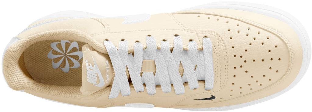 Court Vision Low Next Nature sneakers