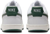 Court Vision Low Next Nature sneakers