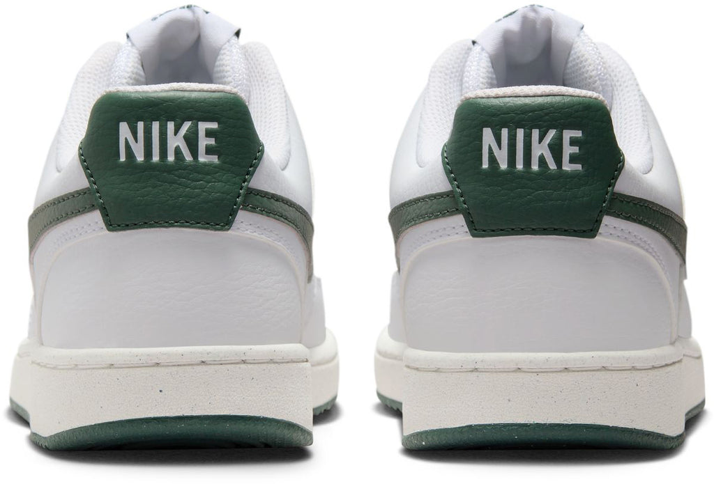 Court Vision Low Next Nature sneakers