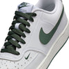 Court Vision Low Next Nature sneakers