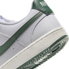 Court Vision Low Next Nature sneakers