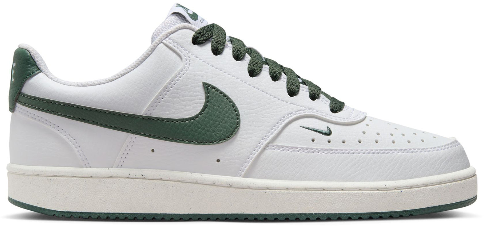 Court Vision Low Next Nature sneakers