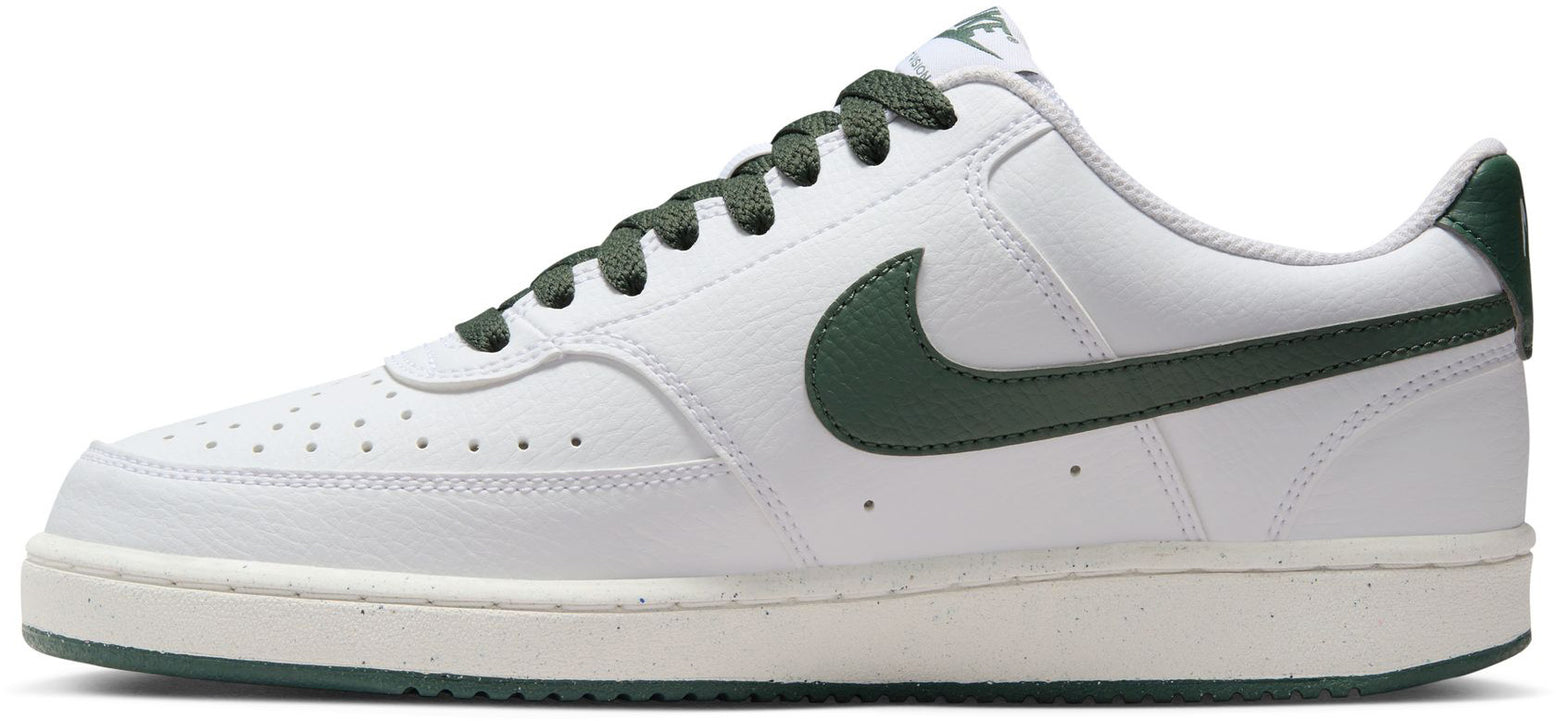 Court Vision Low Next Nature sneakers