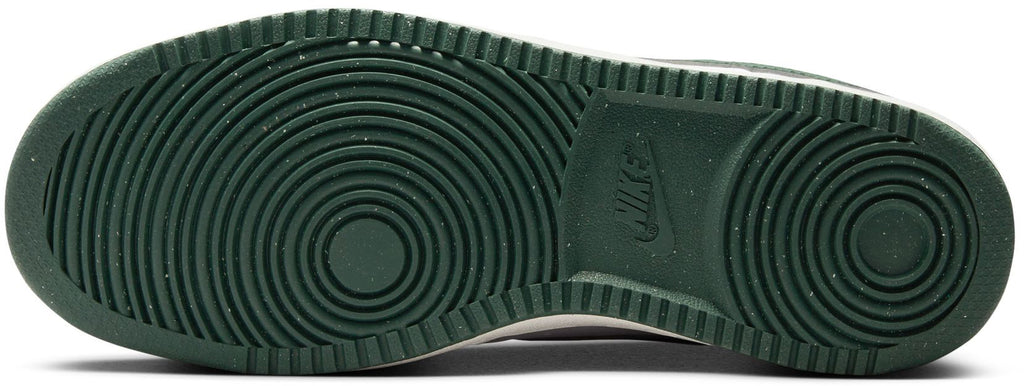 Court Vision Low Next Nature sneakers