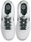 Court Vision Low Next Nature sneakers
