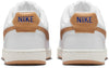 Court Vision Low Next Nature sneakers