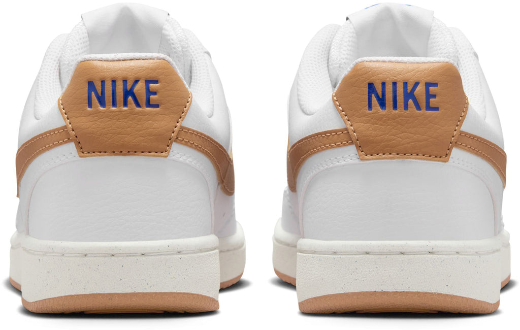 Court Vision Low Next Nature sneakers