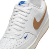 Court Vision Low Next Nature sneakers