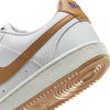 Court Vision Low Next Nature sneakers