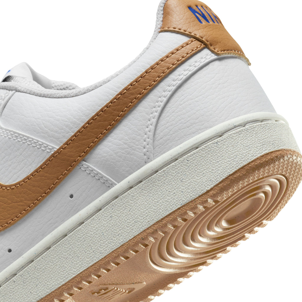 Court Vision Low Next Nature sneakers