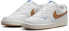 Court Vision Low Next Nature sneakers